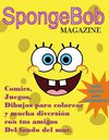 PORTADA REVISTA_BEATRIZ MARTINEZ_1RO DISEÑO GRAFICO_COLEGIO SAN JOSÉ