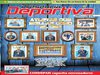 Presencia Deportiva