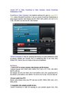 Convert PPT to Video, PowerPoint to Video Converter, Convert PowerPoint Presentation to Video