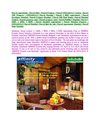 Panvel New projects of INDIABULLS Group Mumbai @09999684166 NRI in INDIABULLS Greens