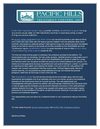 The Characteristics of a Good Alcohol and Drug Treatment Center