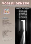 voci 9 - dicembre 2007