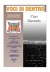 voci 8 - maggio 2007
