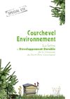 Lettre du Développement Durable de Courchevel n°3 - Août 2010