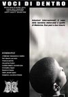 voci 6 - 2007