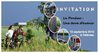 Invitation à la présentation du projet d'avenir de la MRC de Pontiac