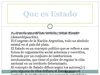 Que es Estado[1]