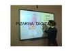PIZARRA DIGITAL