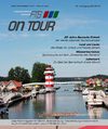 FTS on TOUR 02/2010