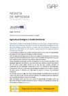 Revista de Imprensa de 19 de Agosto de 2010 
