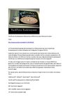 ParoliPower Roulettesystem Weltpremiere SelMcKenzie Selzer-McKenzie Roulette