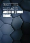 BOOK 10' - MATTHIEU GUALANDI