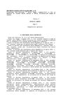 Testo Unico sicurezza sul lavoro - Decreto Legislativo 81-2008