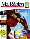 Ma Région N°34 - juin 2005