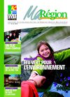 Ma Région N° 30 - février 2005