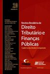 Revista Magister de Direito Tributário e Finanças Públicas 20