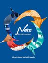 Neta Catalog