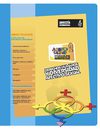 DDHH y Diversidad Sexual EDUCADORES
