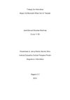 Herramientas De Microsoft Office Word 2003