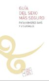 Sexo Seguro