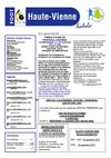 N°4 du 21 AOUT 2010