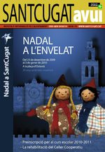SantCugat Avui n.79