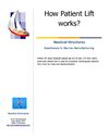 How Patient Lift works