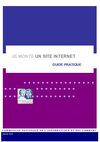 Créer un site internet