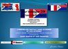 Agence Immobilière à Saint Martin et Sint Maarten