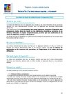 Que faire en cas de problèmes financiers?