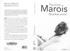 Le lien direct de Pauline Marois à Power Corporation du Canada et aux grandes compagnies pétrolières : son mari,...