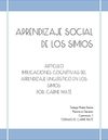 IMPLICACIONES COGNITIVAS DEL APRENDIZAJE LINGÜÍSTICO EN LOS SIMIOS