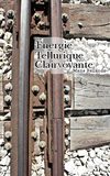 Énergie Tellurique Clairvoyante