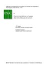 ifla recommandation bibliotheques prison