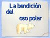 EL.OSO.POLAR