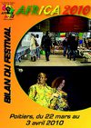 Bilan du festival AFRICA 2010