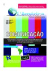 Revista L'América, Junho 2010