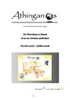 ATHINGANOS