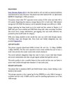 Sony Ericsson Xperia X10 Review