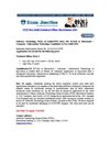 STPI New Delhi Technical Officer Recruitment 2010