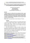 Extensão e prática experimental - a construção do projeto do programa de televisão Atitudes pelos alunos da Liga...