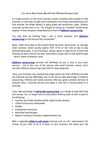  Can Small Businesses Benefit from Offshore Outsourcing