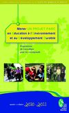 Brochure formations enseignants 2010-2011