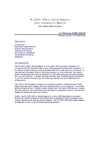 USB010_DATASHEET