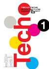 Techo news – architecture design and art