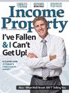 Income Property
