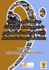 Bandas, filarmonias y Cimarronas de Mora. Historia de 100 años y más. 