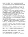 Jonathan Krautmann, Third Avenue Management, to Join Golden Networking's Distressed Investing Experts Forum 2010