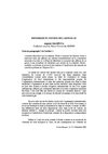 Auguste MAMPUYA, Historique et contenu de l’article 2 § 7 de la charte des Nations Unies