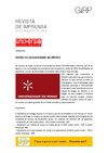Revista de Imprensa de 24 de Agosto de 2010 